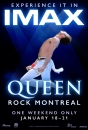 QROCM - Queen Rock Montreal