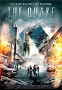 QUAKE - The Quake