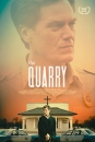 QUARY - The Quarry