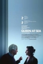 QUASE - Queen at Sea