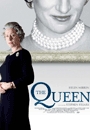 QUEEN - The Queen