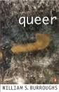 QUEER - Queer