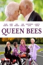 QUENB - Queen Bees