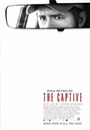 QUNIT - The Captive