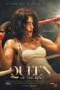 QUOTR - Queen of the Ring