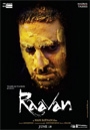RAAVN - Raavan