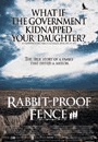 RABPF - Rabbit-Proof Fence