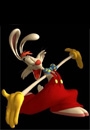 RABT2 - Roger Rabbit 2