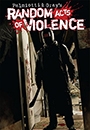 RACOV - Random Acts of Violence