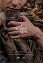 RADEG - A Hidden Life