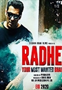 RADHE - Radhe