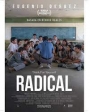 RADIC - Radical
