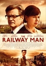 RAILW - The Railway Man