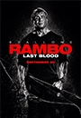 RAMB5 - Rambo: Last Blood