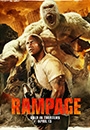 RAMPG - Rampage
