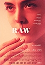 RAW - Raw