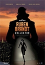 RBCOL - Ruben Brandt Collector