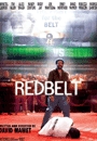 RBELT - Redbelt
