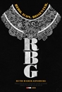 RBG - RBG