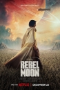 RBLMN - Rebel Moon - Part One: A Child of Fire