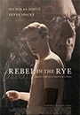 RBLRY - Rebel in the Rye