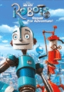 RBOTS - Robots
