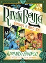 RBOYL - Ronan Boyle and the Bridge of Riddles
