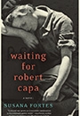 RCAPA - Waiting for Robert Capa