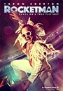 RCKTM - Rocketman