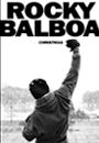 RCKY6 - Rocky Balboa