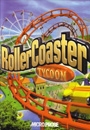 RCTYC - Rollercoaster Tycoon