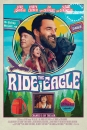 RDEGL - Ride the Eagle