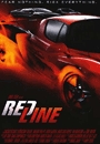 RDLIN - Redline