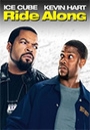RDLO3 - Ride Along 3