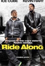 RDLON - Ride Along