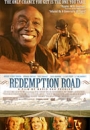 RDMRD - Redemption Road