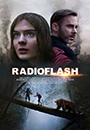 RDOFL - Radioflash