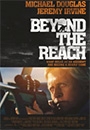 REACH - Beyond The Reach