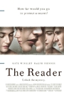 READR - The Reader