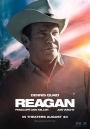 REAGN - Reagan