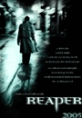 REAPR - Reaper