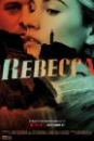 REBEC - Rebecca