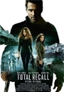 RECAL - Total Recall