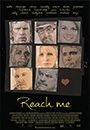 RECHM - Reach Me