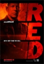 RED1 - Red