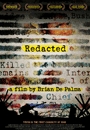 REDAC - Redacted