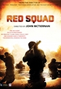 REDSQ - Red Squad