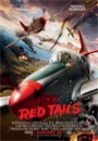 REDTL - Red Tails