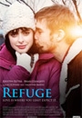 REFUG - Refuge