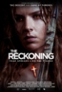 REKON - The Reckoning